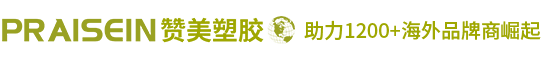 青島宇通管業(yè)有限公司